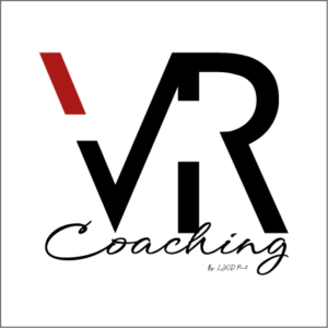 VR Coaching
