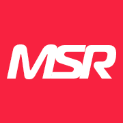mysimrace