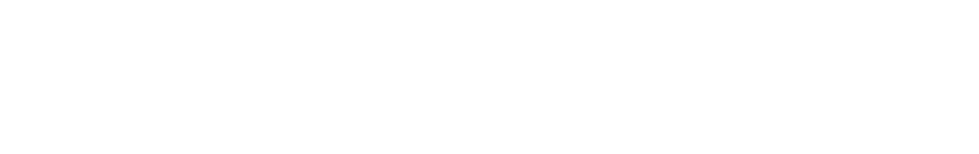 mysimrace